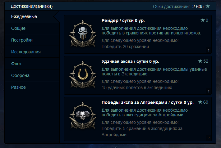 Достижения в играх. Достижения в мобильных играх. Игровые достижения. Получить все достижения в стиме. Steam достижения.
